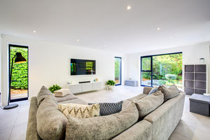 Photo 6- click for photo gallery